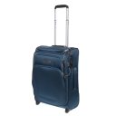 Samsonite,  , 65n.011.002